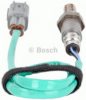 BOSCH F 00H L00 346 Lambda Sensor